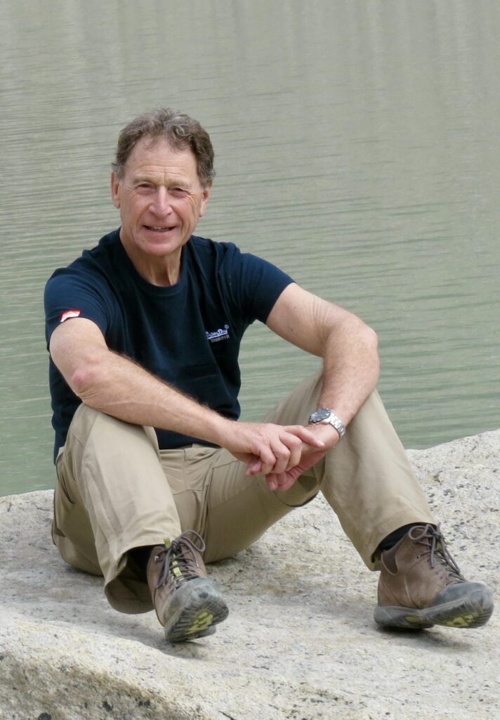 Geoff S.