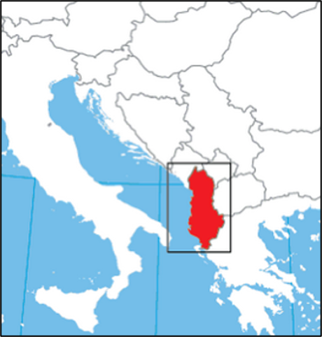map1