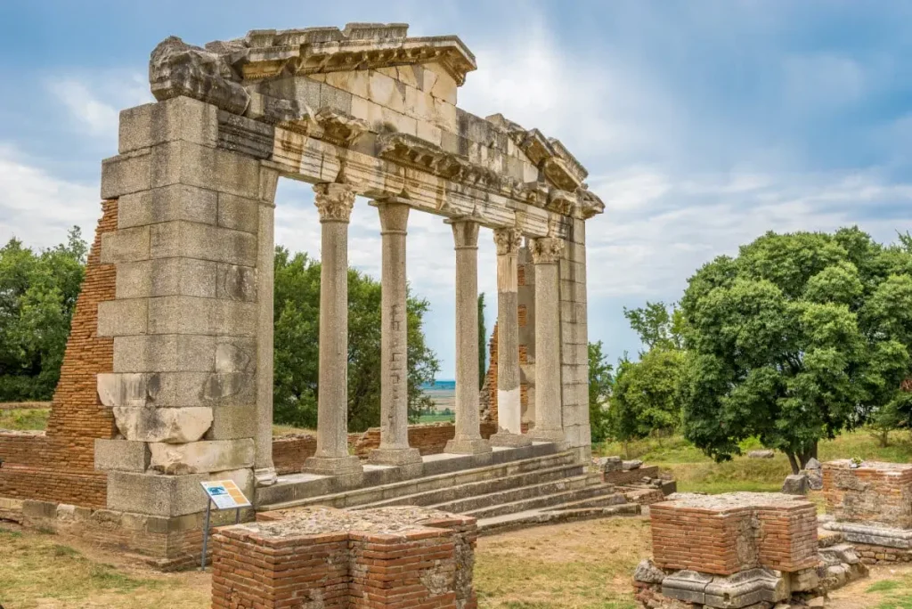 Apollonia